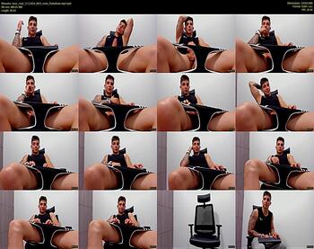 isaac_rossi