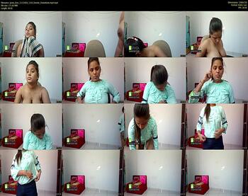 jaanu_love