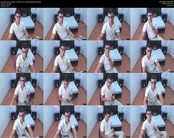 james_fred23