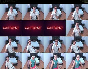 james_fred23