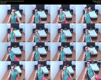 james_fred23