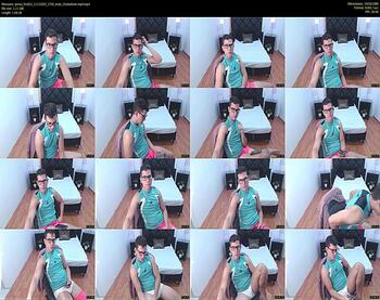 james_fred23