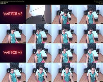 james_fred23