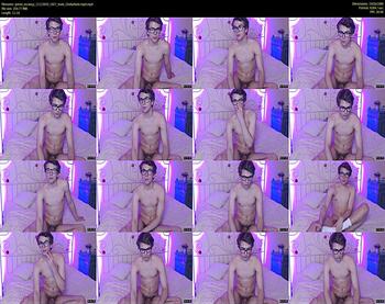 james_mcwayy