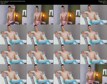 jayden_brent