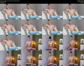jayden_brent