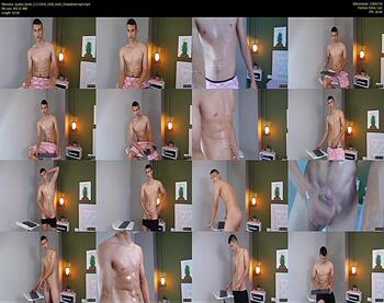 jayden_brent