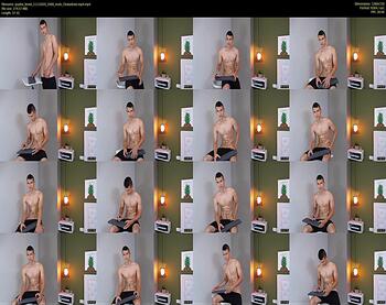 jayden_brent