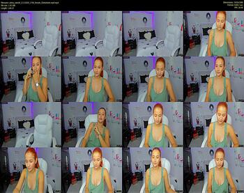 jeimy_sweett