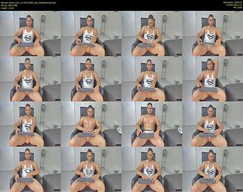 jenncy_foxx