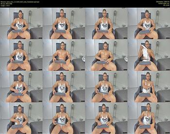 jenncy_foxx