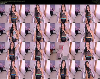 jennifer_kloe18