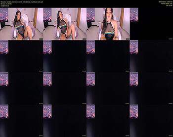 jennifer_kloe18