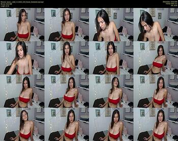 jessica__rabitt