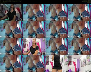 jessie_ford