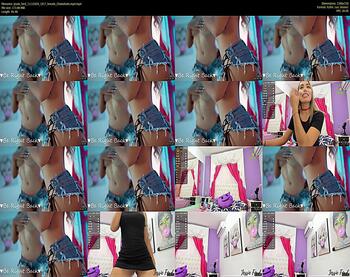jessie_ford