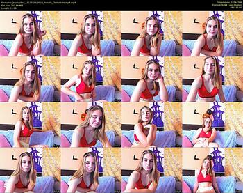 jessie_riley