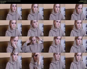 jessie_riley