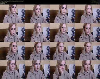 jessie_riley
