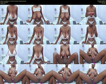 jessiedugalxxx