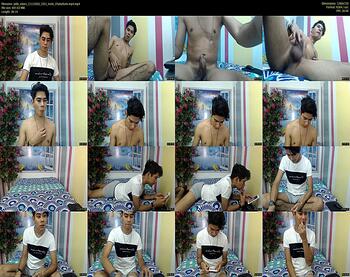 jobb_xstars