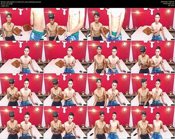 joelcandyhot