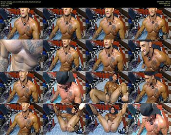 johnnyfun_xxx