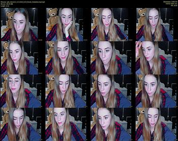 julia_miracle13