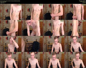 julian_sweet