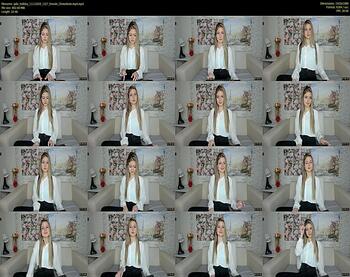 julie_holiday