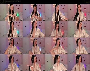 julietta_9