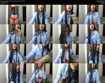kaira_night
