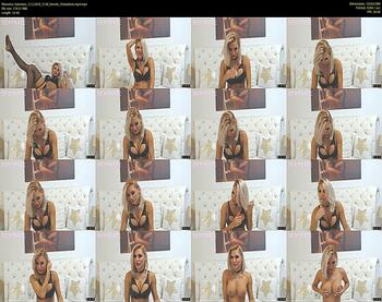 katestars