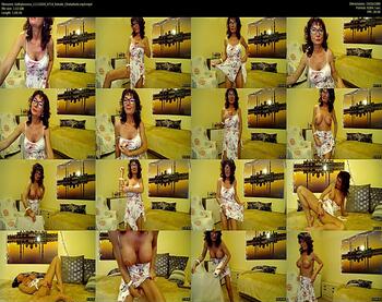 kathylovexxx