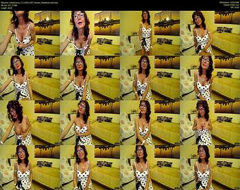 kathylovexxx