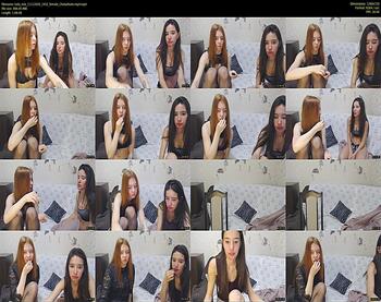 katy_mia