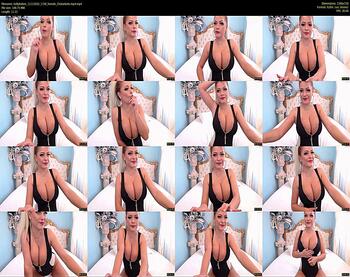 kellybabee