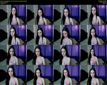 kerol_milkshake