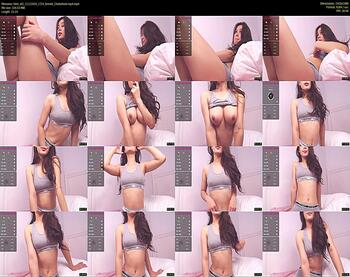 kimi_s01