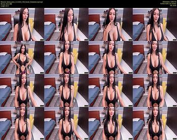 kimmy_jones