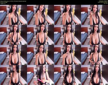 kimmy_jones