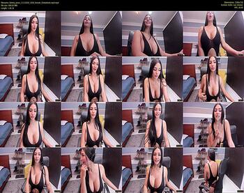 kimmy_jones