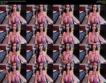 kimmy_jones