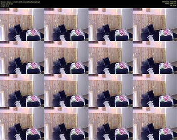 leahcat_