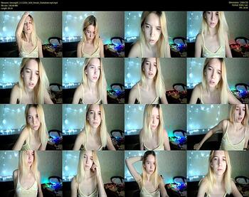 lemongirll