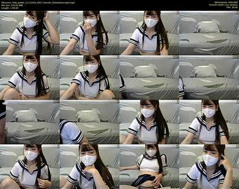 letty_petite