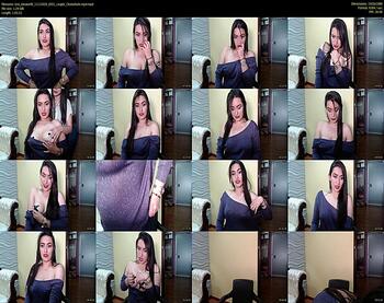 lexi_ainsworth