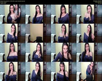 lexi_ainsworth