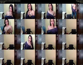 lexi_ainsworth
