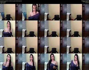 lexi_ainsworth